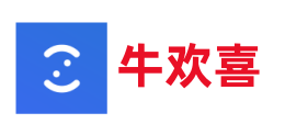中阳县谷云服务有限公司